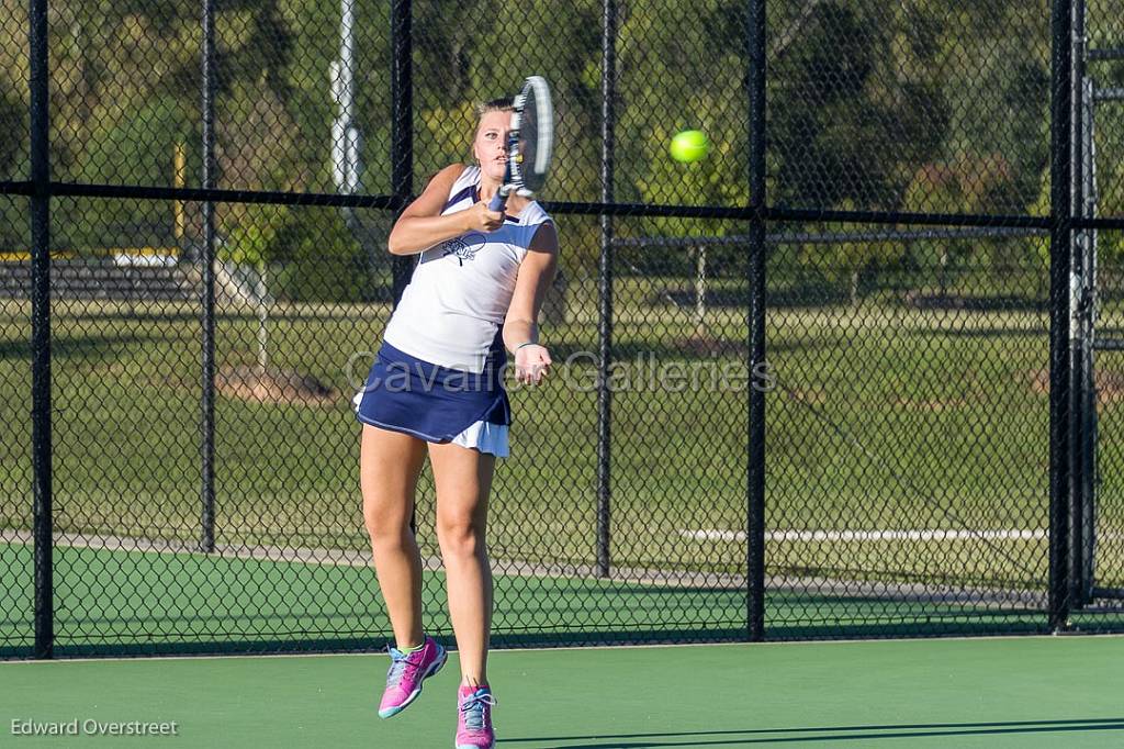 Tennis vs Byrnes Seniors  (88 of 275).jpg